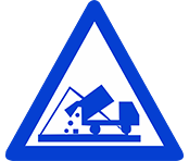 ¹Ì·Ï´¦Öóͷ£